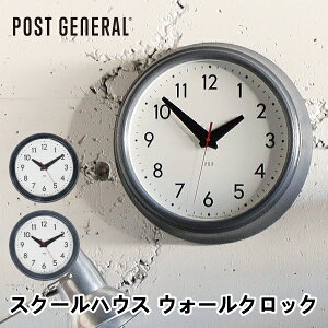 XN[nEX EH[NbN |XgWFl POST GENERAL v Ǌ| |v Abj XC[v[ug EH[NbN  fUC q Mtg z V n