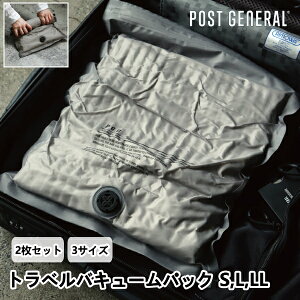 gxoL[pbN 2Zbg (3TCY) |XgWFl POST GENERAL k s gx [ obN ΂ Jo   fUC Mtg z lR|X [֑