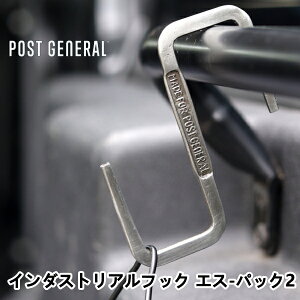 C_XgAtbN GX-pbN2 StbN |XgWFl POST GENERAL obOnK[ AEghA Lv c[ Œ ֗ | ݂艺  H [pi  Vv