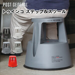 gDCR Xebv&Xc[ |XgWFl POST GENERAL Xc[ Xebv ݑ ԑ TChe[u  f}[N z V nEB  j  10{ v[