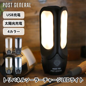 gpl\[[`[WLEDCg |XgWFl POST GENERAL @\ z[d [d y_gCg e[uv Cg Ɩ d d AEghA O O h ЊQ 