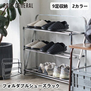 tH_uV[YbN ܂肽 RpNg ȃXy[X XbpbN X  [ C bN ʔ C C [bN n}[g ubN  WN Vo[ 