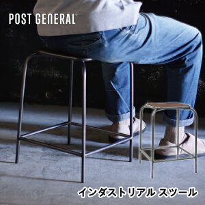 C_XgA Xc[ |XgWFl POST GENERAL ֎q CX  `FA C_XgA  u fBXvC ϗtA rO NX}X 10{ v[g