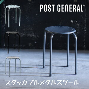 X^bJu^Xc[ |XgWFl POST GENERAL 44cm ֎q CX  `FA pCv֎q C_XgA ςݏd  u fBXvC ϗtA rO nE