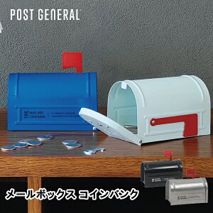 [{bNX RCoN |XgWFl POST GENERAL  t X֎ K 莆 [ C_XgA X`[ u   rO ubN zCg u