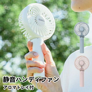 ÉnfBt@ A}gCt PR-F093 PRISMATE vYCg @ |  [d Q Ɠd ƓdG 󒲉Ɠd G߉Ɠd V NX}X z v[g