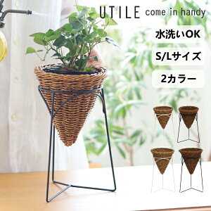 R[|bgX^h S/LTCY Jo[ v^[X^h u ACA t[X^h K[fjO   ^  ϗtA R[^ ĕ҂ eB UTILE iC[ u