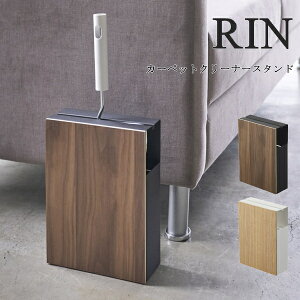 [X^h RIN J[ybgN[i[X^h  R YAMAZAKI |  k J[ybgN[i[ nfBN[i[ RR [[ e[v[  ؖ CeA 