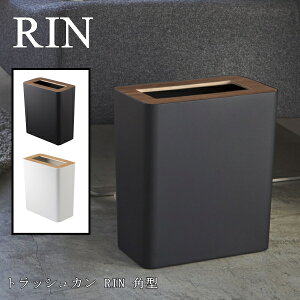 S~ gbVJ RIN p^ 10L ݑ R uE i`  Vv k VR X CeA Mtg rO Q fUC G X^CbV 3195 3196 