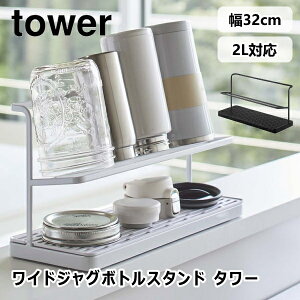 ChWO{gX^h ^[ tower 5409 5410 {gX^h ؂胉bN z_[ }O{g  X^h {g ؂ Vv   R zCg ubN   