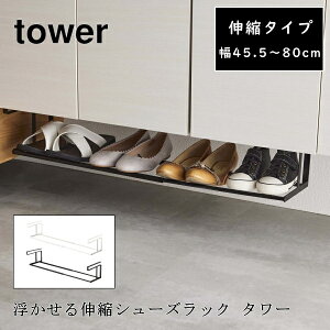 LkV[YbN ^[ R tower 5631 5632 ʔ Lk [bN C V[Y [ P |[ [  pi [Ƌ Vv  zCg u