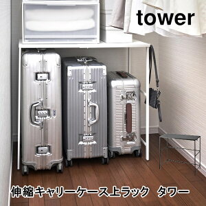 [ LkL[P[XドbN ^[ tower R 4370 4371 LkbN [bN LkI N[[bg X[cP[X [ pi  [ zCg ubN 