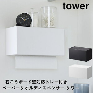 ΂{[hǑΉg[ty[p[^IfBXyT[ ^[ R tower 2003 2004 y[p[z_[ gCI eBbVP[X [ Lb`y[p[ ǖ ΍p{[h Vv 