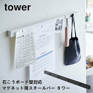 ΂{[hǑΉ}OlbgpX`[o[ ^[ R tower 2060 2061 ΍p{[h s ؂˂ Ǌ| EH[o[ }Olbg  Vv  zCg ubN  5