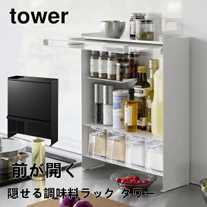 OJ B钲bN ^[ tower R 2009 2010  bN X Ԏ[ }Olbg zCg ubN Lb`[ e Lb`bN  CeA k M