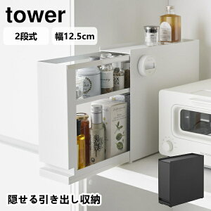 Bo[ ^[ tower R 1428 1429  bN X Ԏ[ }Olbg zCg ubN Lb`[ e Lb`bN  CeA k Mtg ۑ 