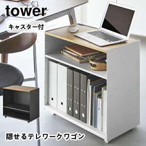 Be[NS ^[ 1424 1425 tower R ItBXS ݑ  fXN[N [Ne[u TChS LX^[t [ bN TChe[u e[u PC v