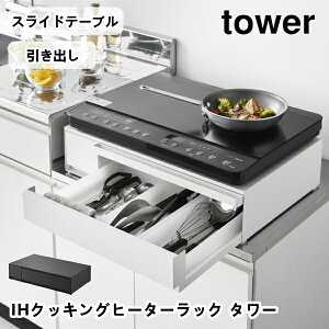 IHNbLOq[^[bN ^[ oXChe[u tower R 1293 1294 IHR dqW W g[ IHq[^[  Ԏ[ Lb`[ Ƒ X`[ 