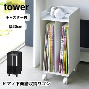 sAmy[S ^[ 1959 1960 tower R sAmS LX^[t TChS sAm[S [ bN y e[u { eLXg ubNX^h  X`