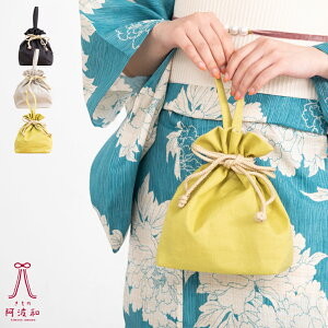  obO В  i`J[ t В yS3Fzb  i |[` obO ΂ 肳   킢 l fB[X