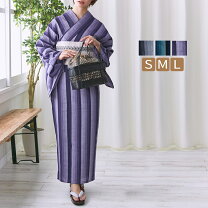 楽天市場】お召 縞の通販 