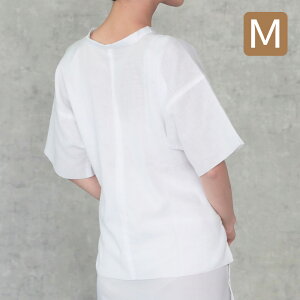 ���@�� �a�� �K�[�[ ���� �����d���� �􂦂� �a������ �y�I�ׂ�܂��� M-L�z�b���� �C���i�[ �a�� ���� ���i���p �瑕�p �ԉ� ���� �U�� ���@�� �ʔN ���f�B�[�X ���{��