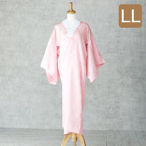 @ 􂦂 ܕt ʔNp dďオ yS -LL S2Fzb΂ |GXe  sN a  fB[X