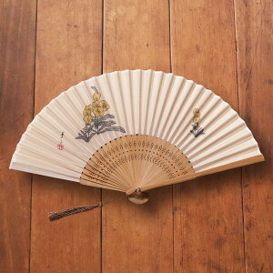 q fB[X VN |vyS15ށz b  q      킢     吳} Mtg v[g