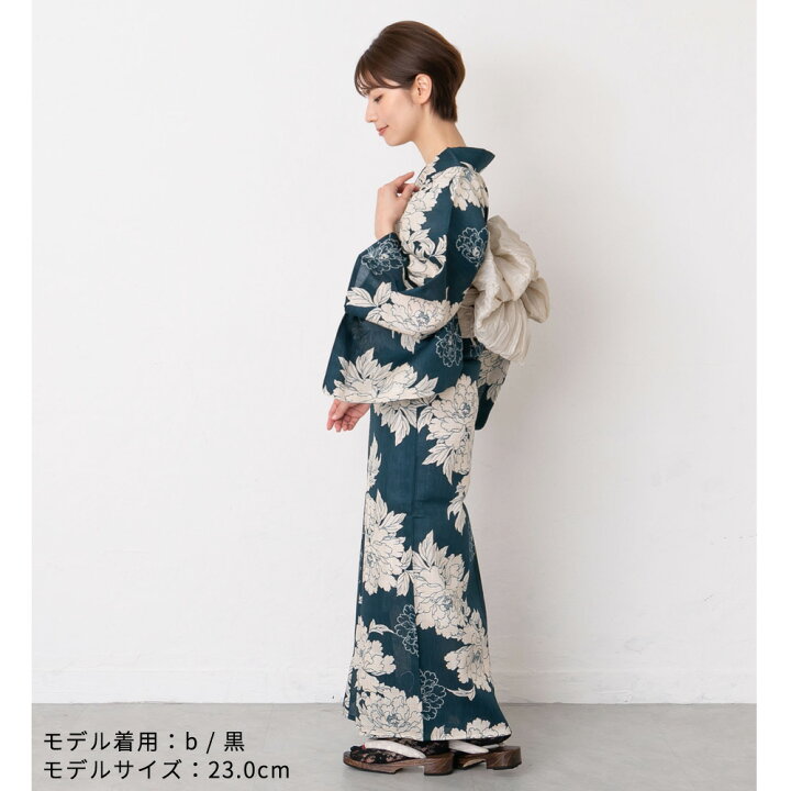 楽天市場】ストレッチ 足袋 レディース 花柄 レース 夏用 [22〜25cm  