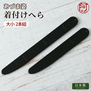 t ւ t ւ t Â܎p tւ 2{g ͂ їg n LC fB[X v tt K{ACey[ z