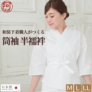 @  @  @  RXp @  o` t M L LL { fB[X @ ߖ䔲 a  El a  Ɩp IWiy[ 