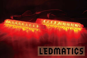 yLEDMATICSizLY3P MPV HLEDtN^[ MZ2-40(AT)