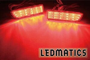 yLEDMATICSizB21A fCY[NX O/ HLEDtN^[ MI2-36(AT)