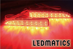 �yLEDMATICS���i�zB11W ek���S�� �J�X�^�� �������HLED���t���N�^�[ MI4-40(AT)