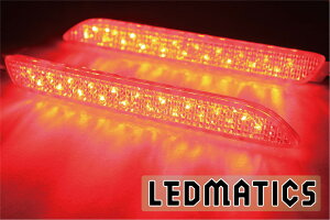 �yLEDMATICS���i�zANH20 �A���t�@�[�h S �������HLED���t���N�^�[ T1-40(AT)