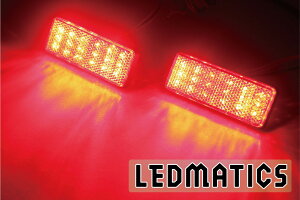 yLEDMATICSizML21S [NX ROOX HLEDtN^[ S3-36(AT)