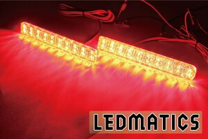 yLEDMATICSizMB15S fJ D:2 HLEDtN^[ S1-40(AT)