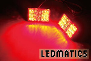 yLEDMATICSizLA400K Ry HLEDtN^[ D4-36(AT)