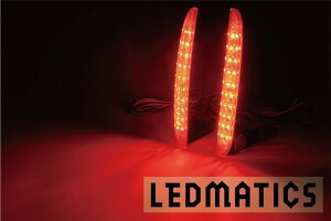 yLEDMATICSizJW5 z_ S660 HLEDtN^[ H9-40(AT)