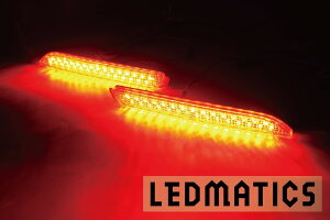 yLEDMATICSizZRR70 mA S HNV[ Z HLEDtN^[ T1-60(AT)