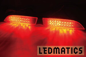 yLEDMATICSizNTX GSE2# IS250 IS350 HLEDtN^[ L2-40(AT)