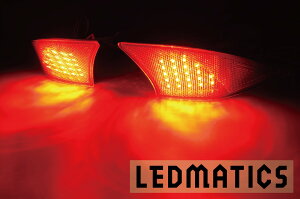 yLEDMATICSizNTX ASE30/GSE3#/AVE30 IS O HLEDtN^[ L7-42 [2013.04`2020.09](AT)