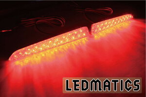 yLEDMATICSizM900A/M910A ^N HLEDtN^[ D2-42(AT)