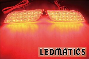 yLEDMATICSizYAM NXI[o[7 HLEDtN^[ SB1-48(AT)