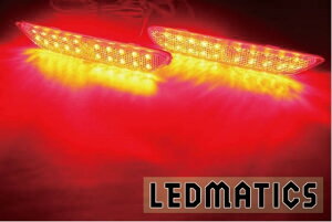 yLEDMATICSizC26 Zi jX HLEDtN^[ N6-40(AT)