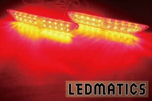 yLEDMATICSizE12 m[gjX HLEDtN^[ N6-40(AT)