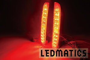 yLEDMATICSizJF3/4 N-BOX JX^ HLEDtN^[ H13-40(AT)
