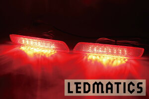 yLEDMATICSizJF3/4 N-BOX HLEDtN^[ H16-40(AT)