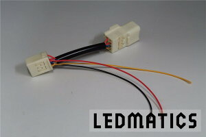 yLEDMATICSizLA600S ^gJX^ O 1^ e[don[lX(AT)