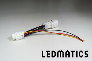 yLEDMATICSizL375S ^g JX^@e[don[lX(AT)